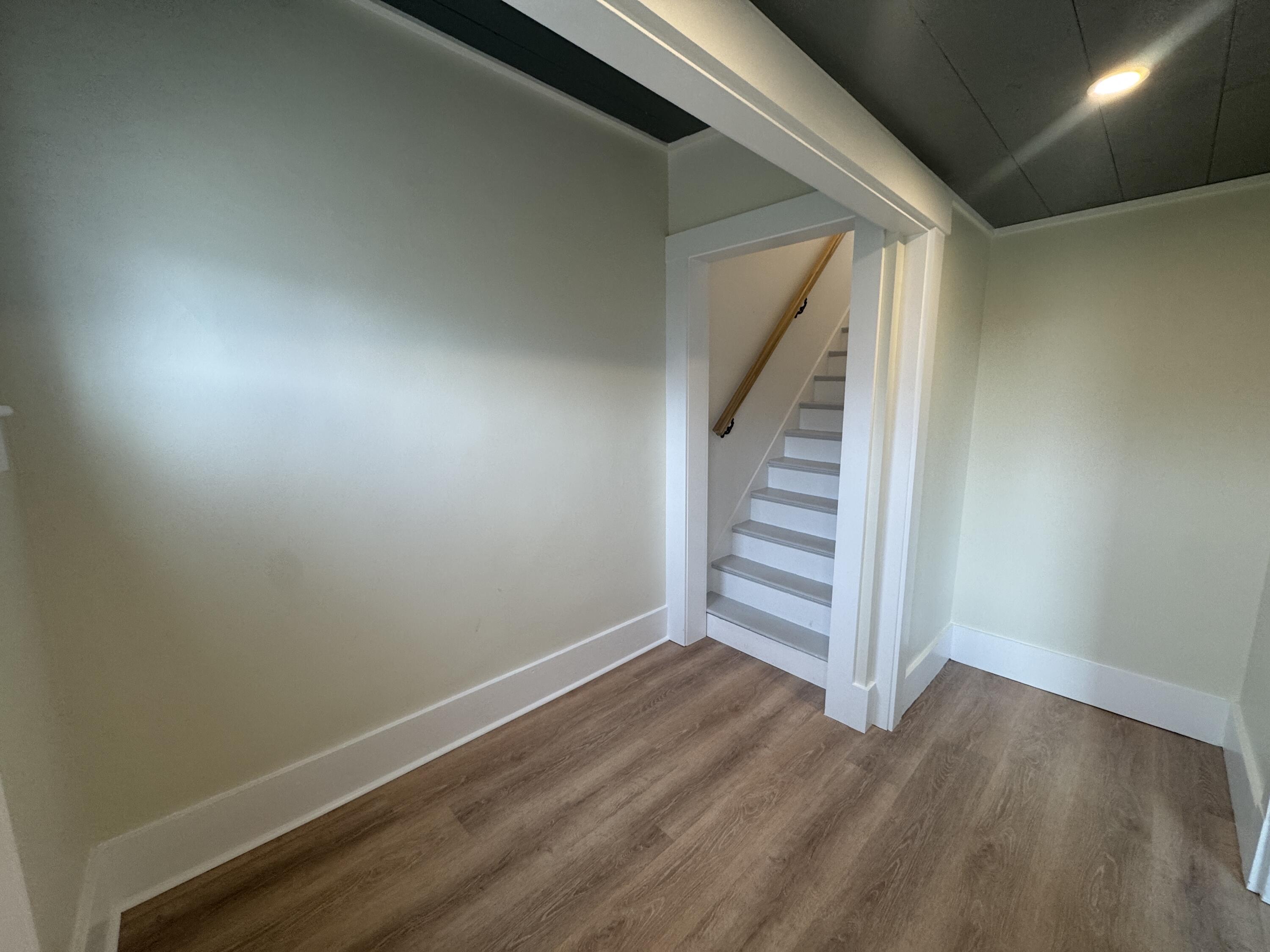 17 Four Rod Road Warren ME 04864