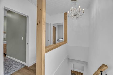 17 Four Rod Road Warren ME 04864