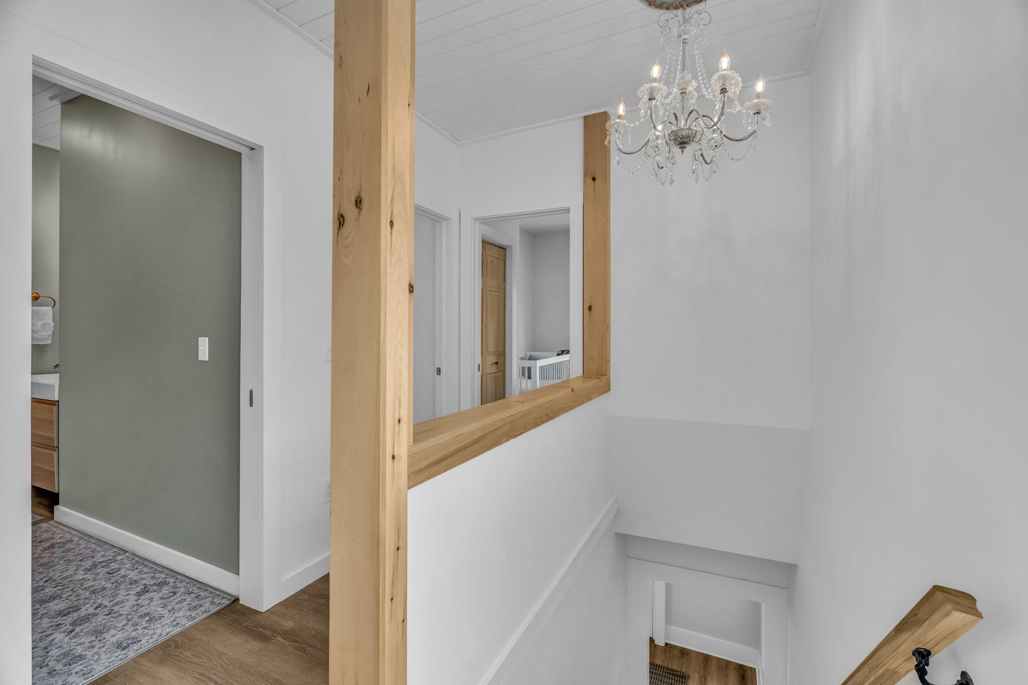 17 Four Rod Road Warren ME 04864