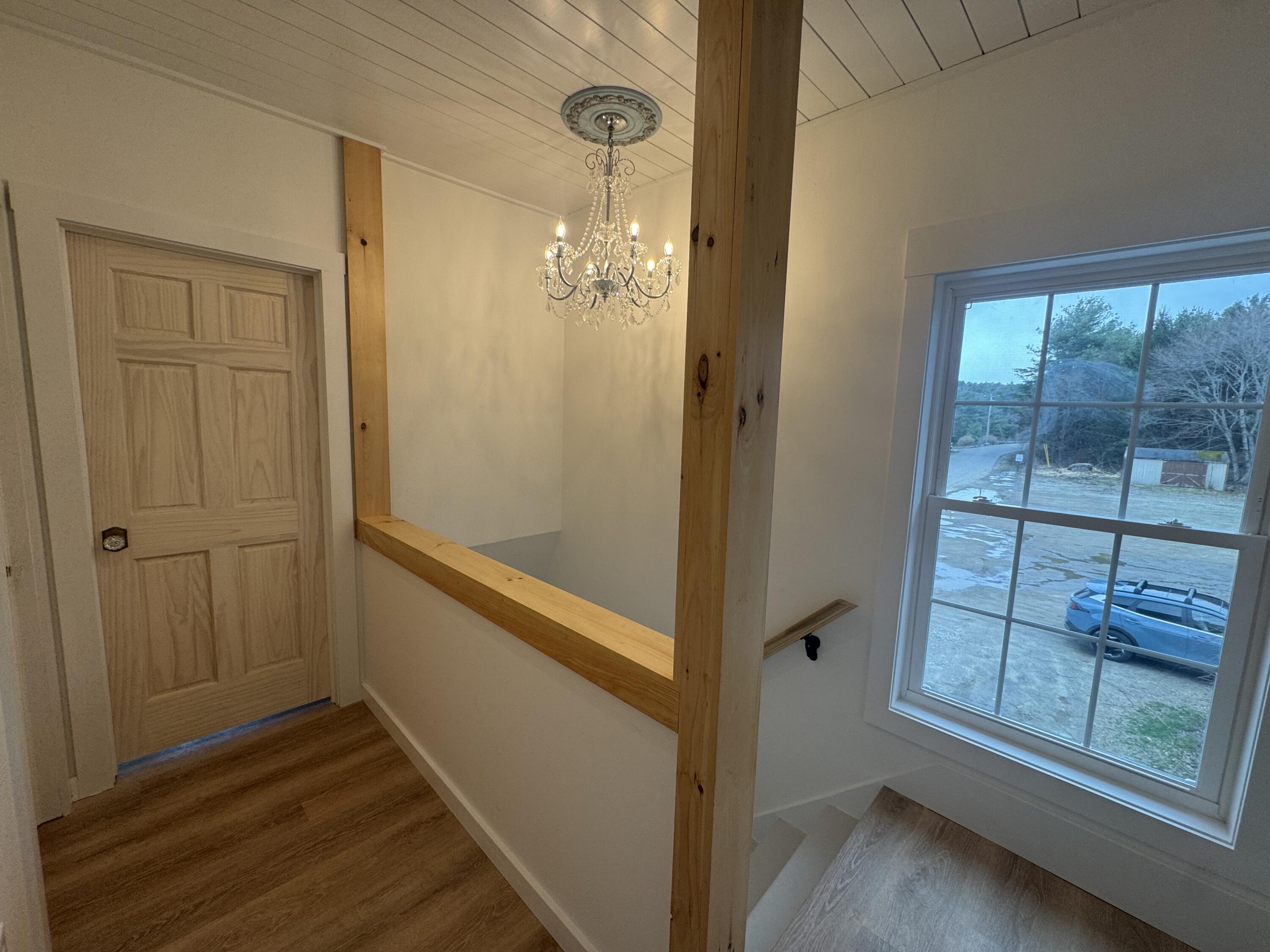 17 Four Rod Road Warren ME 04864