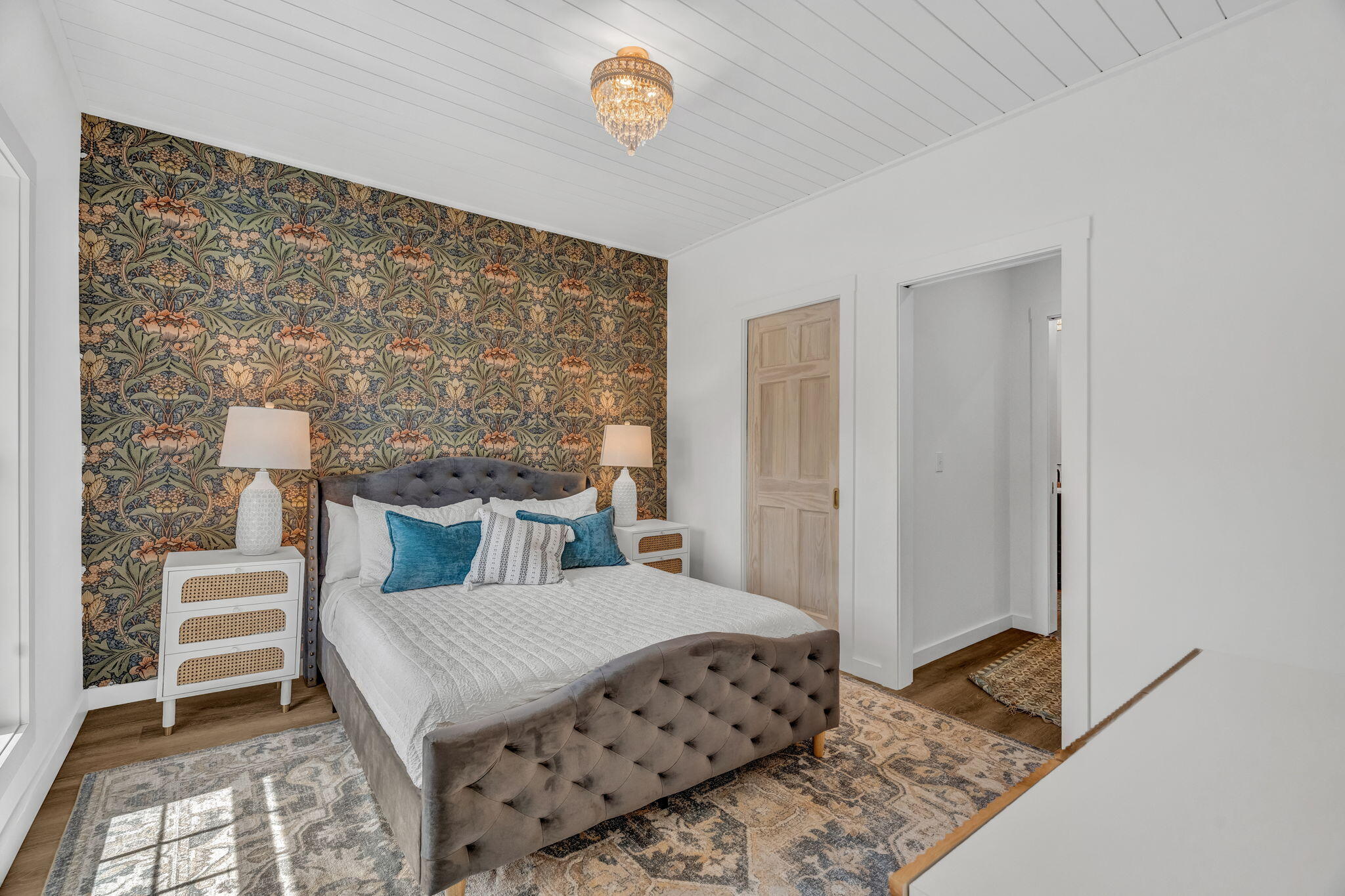 17 Four Rod Road Warren ME 04864