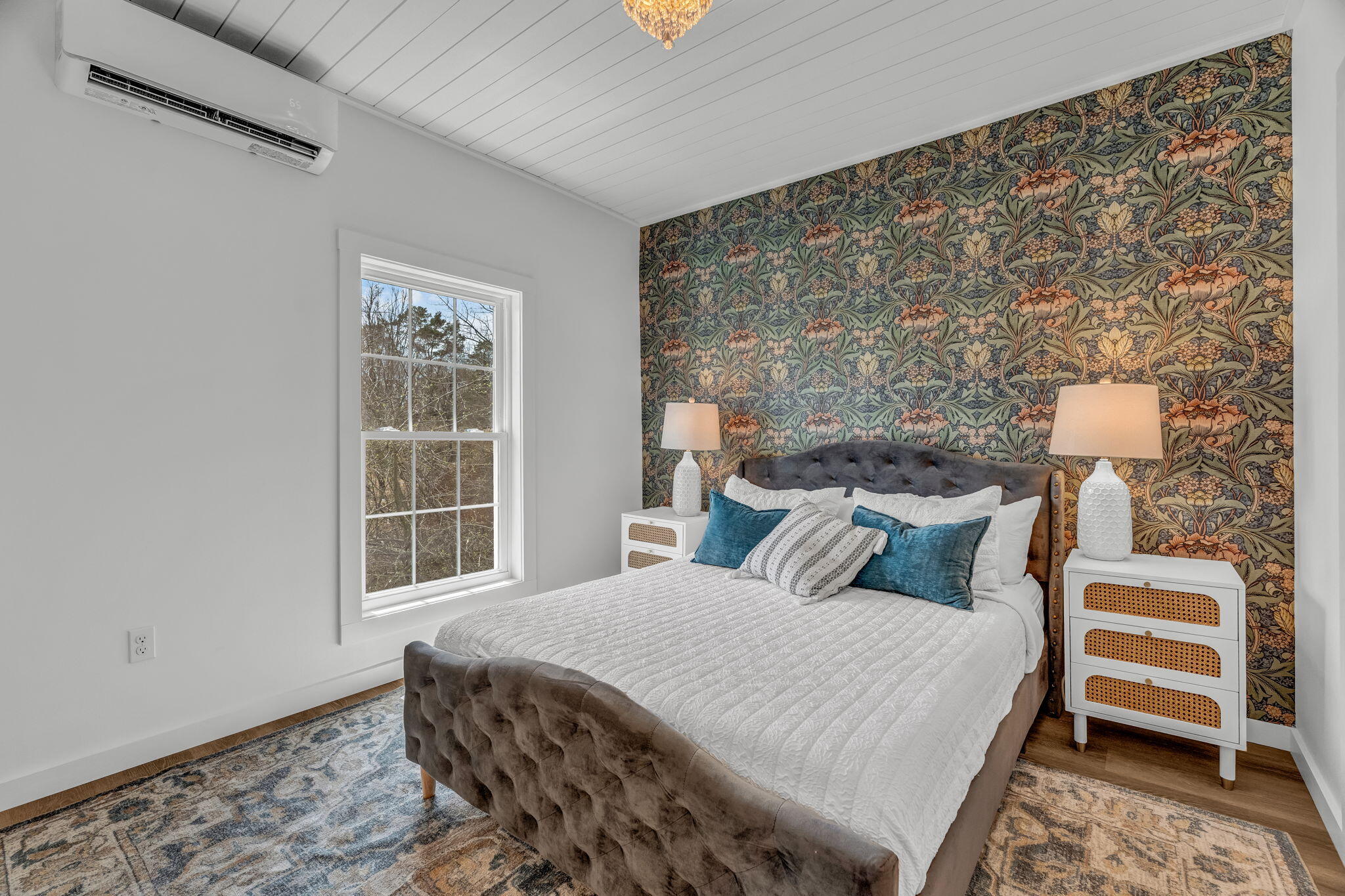 17 Four Rod Road Warren ME 04864