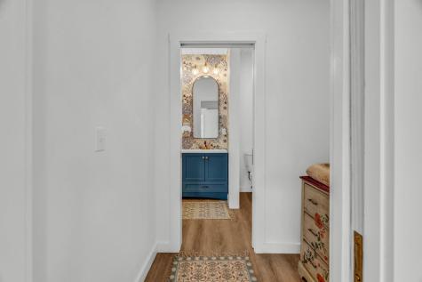 17 Four Rod Road Warren ME 04864