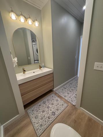 17 Four Rod Road Warren ME 04864