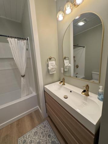 17 Four Rod Road Warren ME 04864