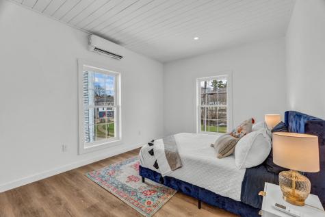 17 Four Rod Road Warren ME 04864