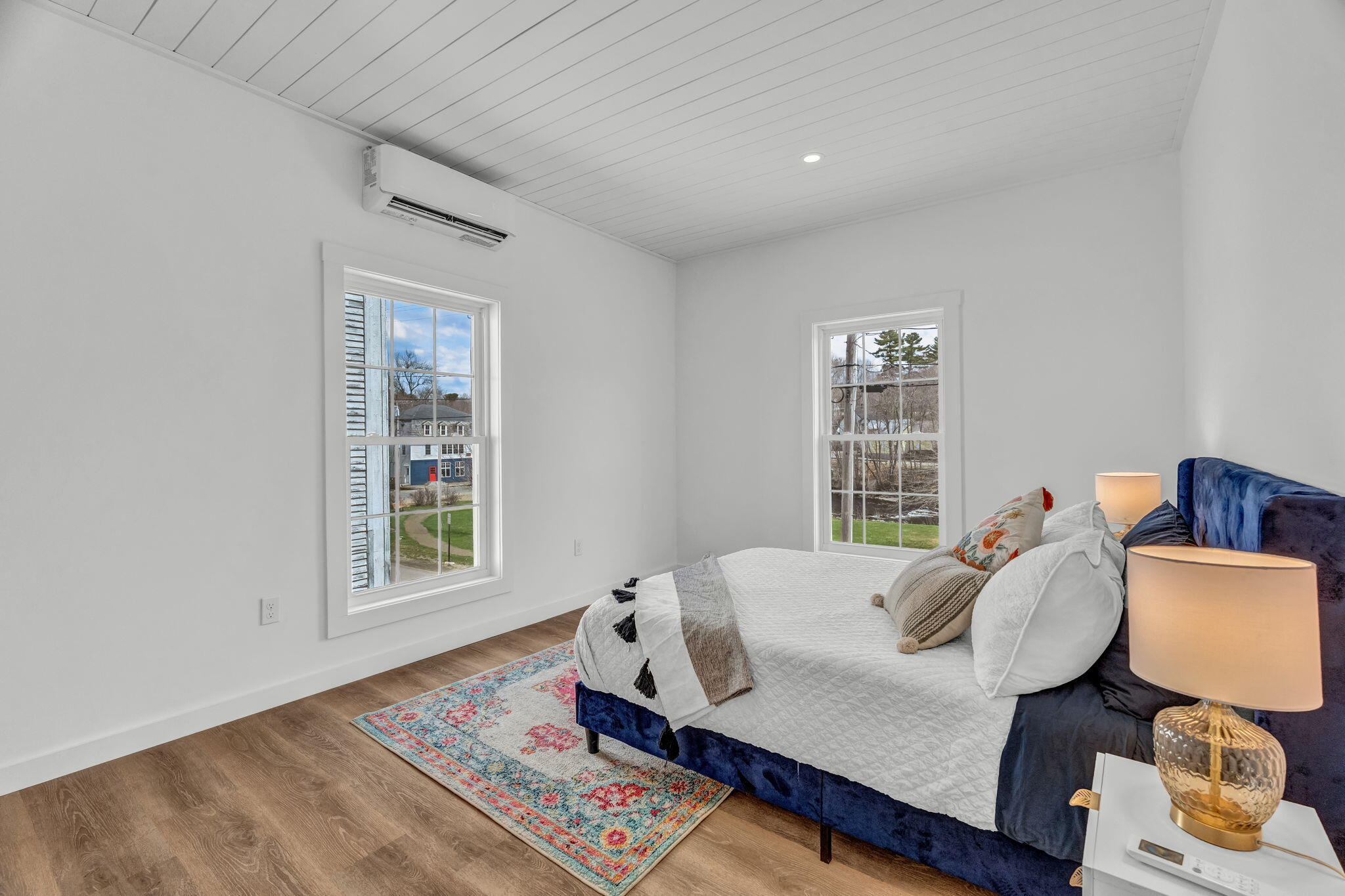 17 Four Rod Road Warren ME 04864