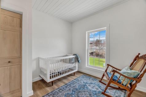 17 Four Rod Road Warren ME 04864