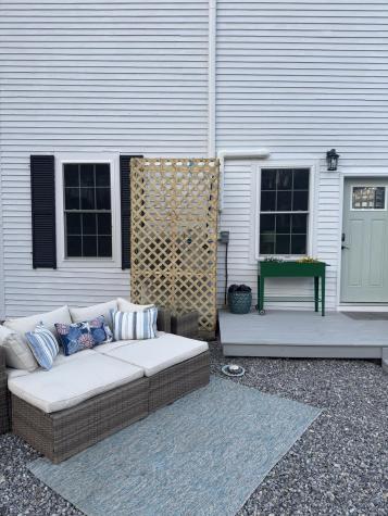 17 Four Rod Road Warren ME 04864