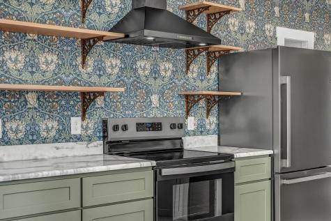17 Four Rod Road Warren ME 04864