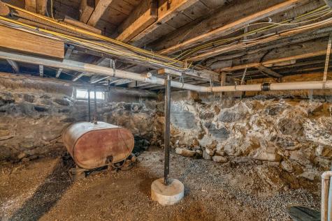 17 Four Rod Road Warren ME 04864