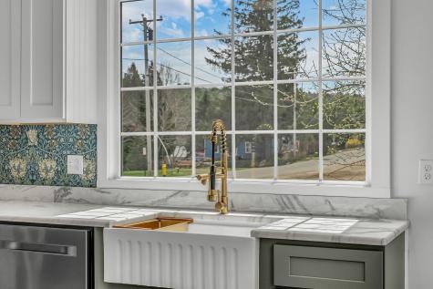 17 Four Rod Road Warren ME 04864
