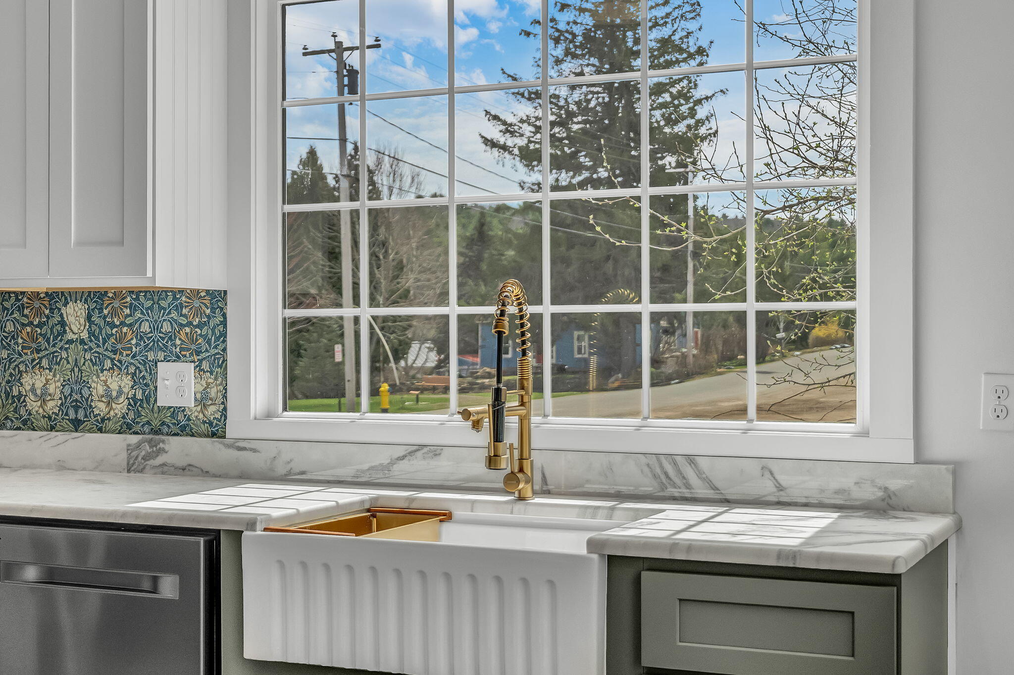 17 Four Rod Road Warren ME 04864