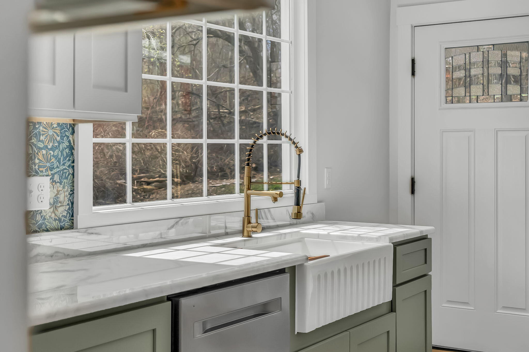 17 Four Rod Road Warren ME 04864