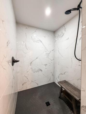 182 Fort Fairfield Road Caribou ME 04736