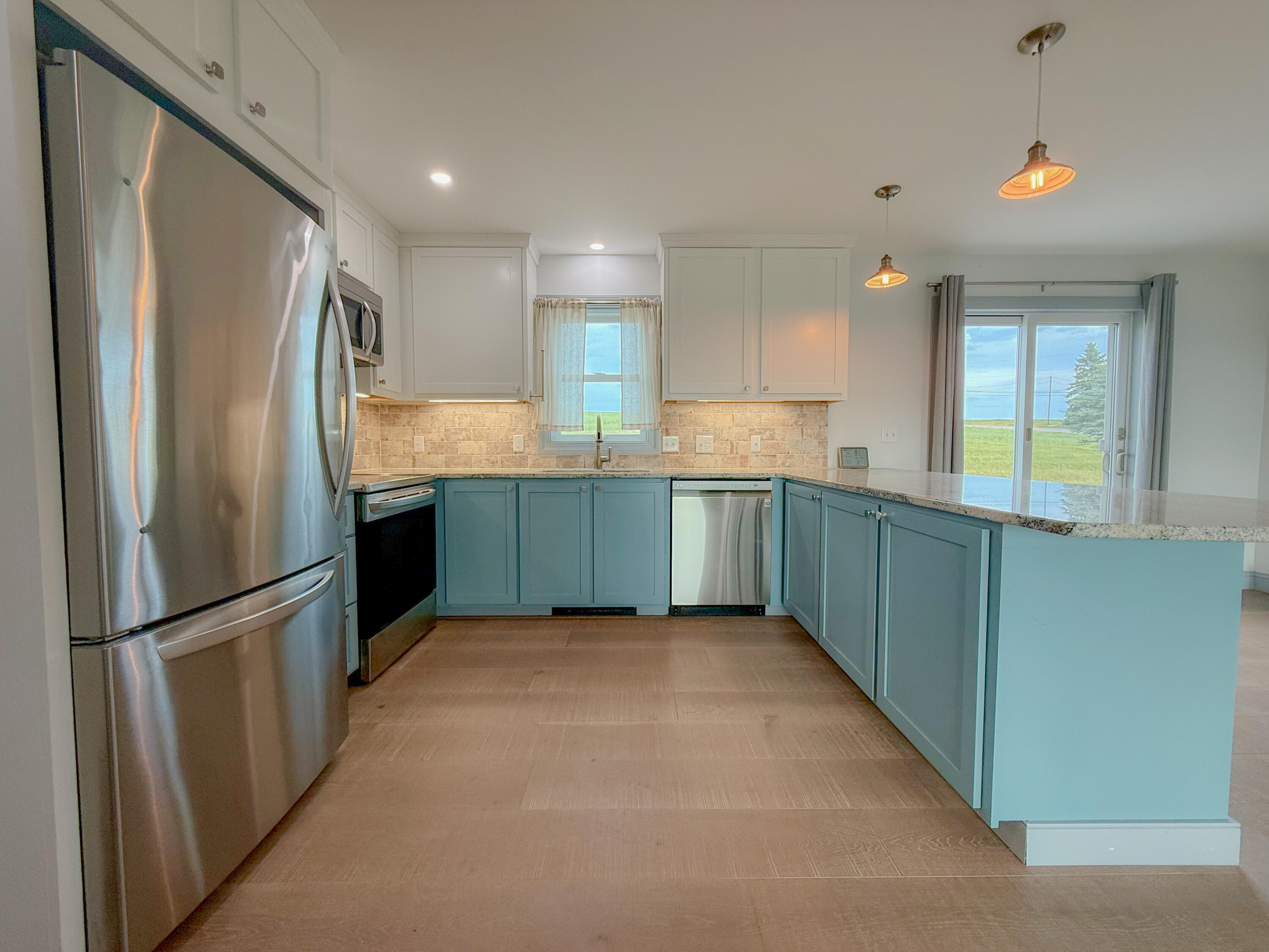 182 Fort Fairfield Road Caribou ME 04736
