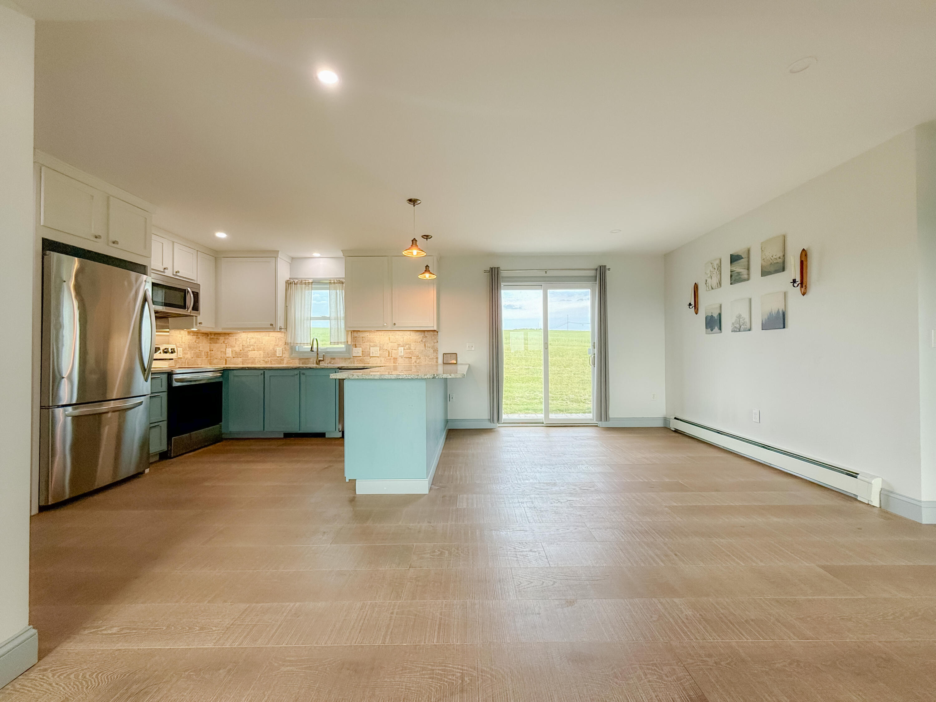 182 Fort Fairfield Road Caribou ME 04736