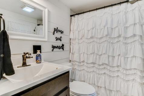 3 & 7 Back Road Shapleigh ME 04076