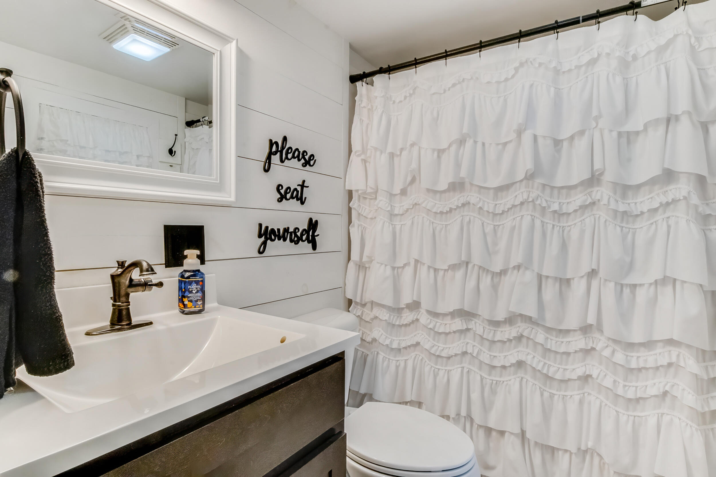 3 & 7 Back Road Shapleigh ME 04076