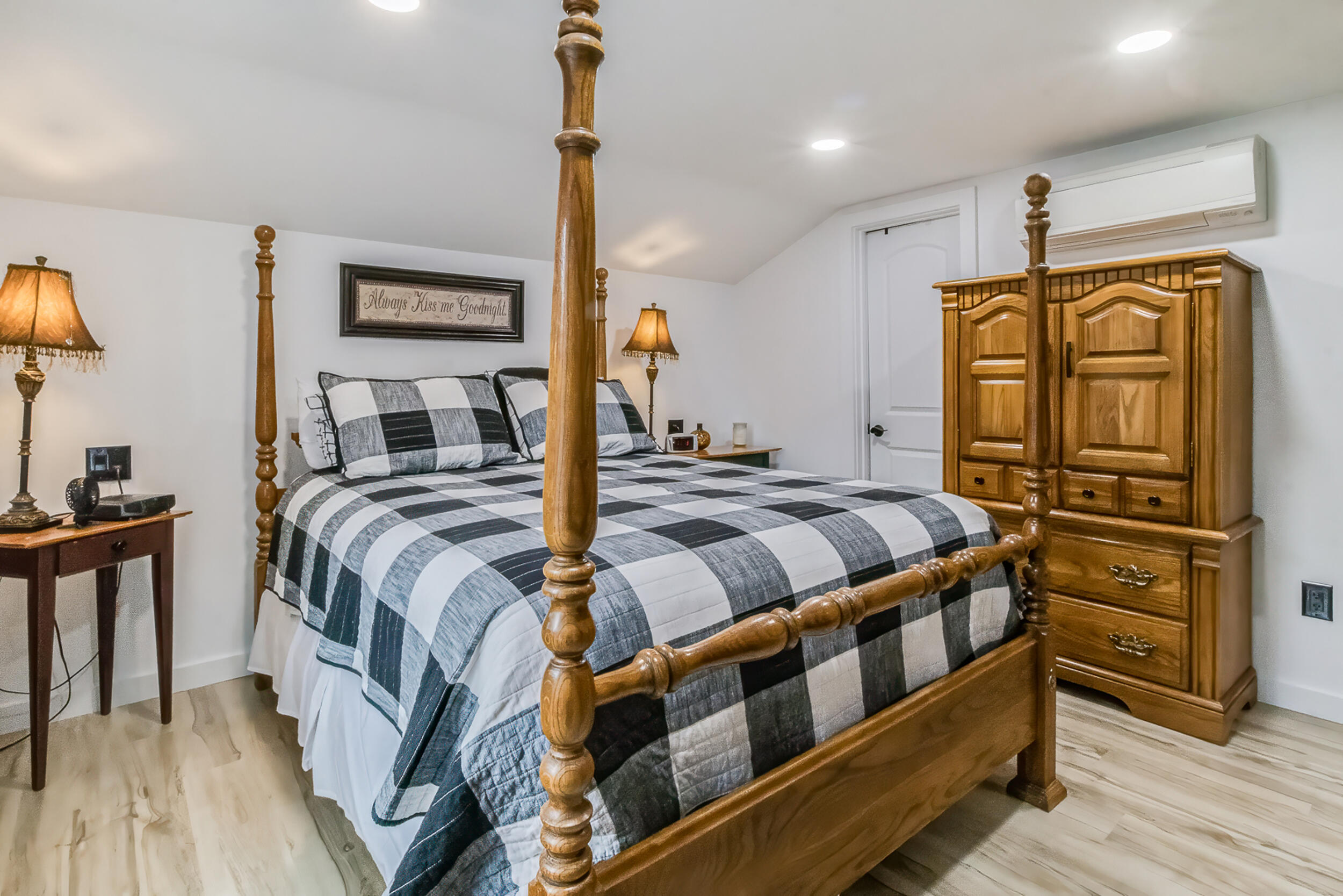 3 & 7 Back Road Shapleigh ME 04076