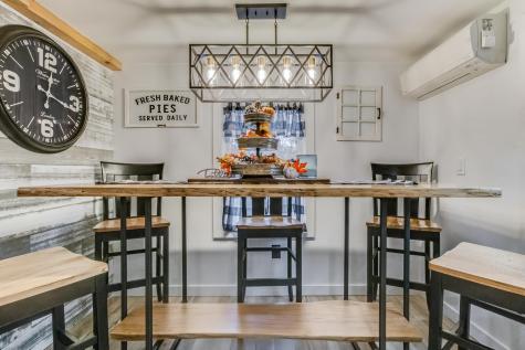 3 & 7 Back Road Shapleigh ME 04076