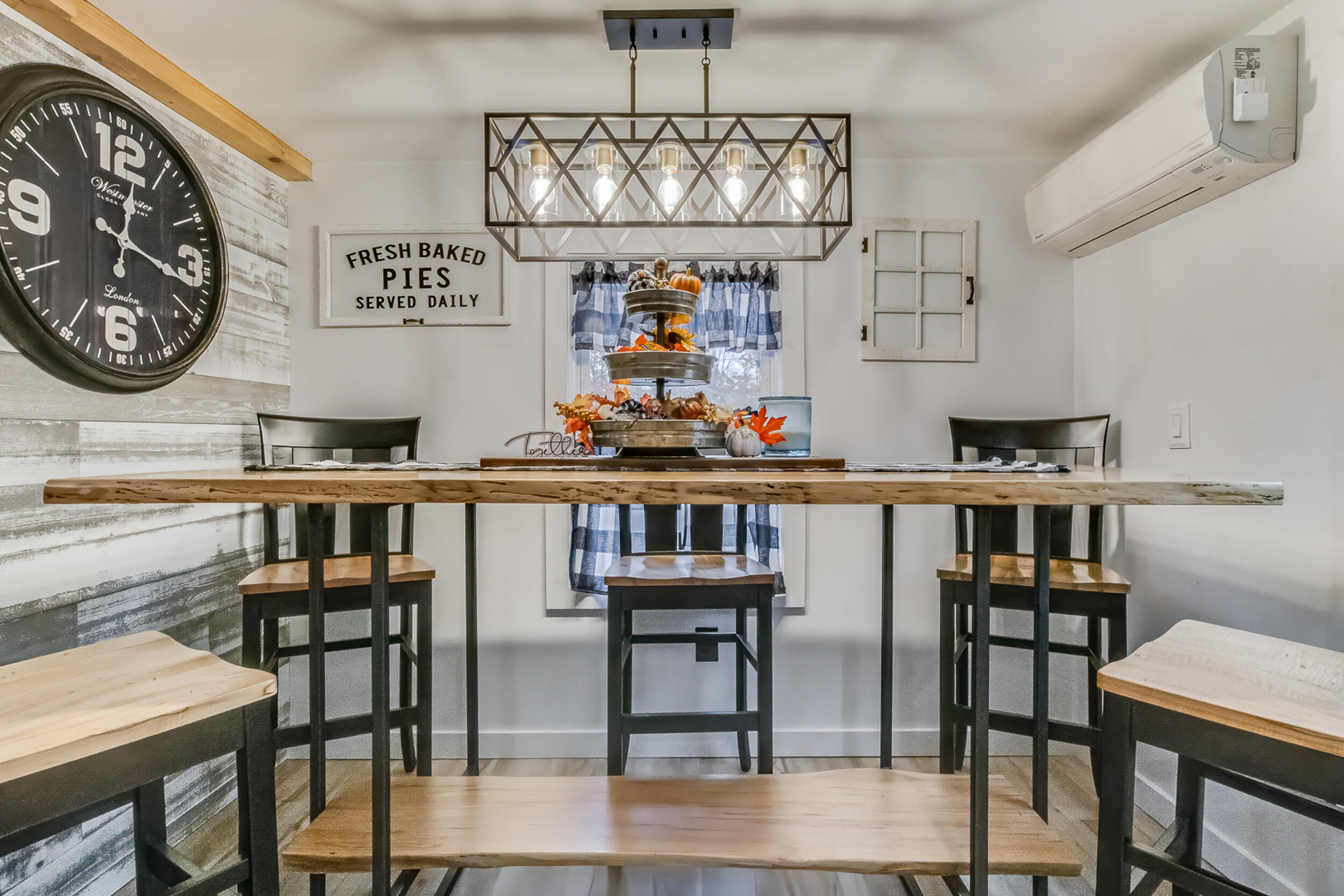 3 & 7 Back Road Shapleigh ME 04076