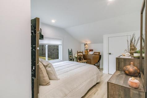 3 & 7 Back Road Shapleigh ME 04076