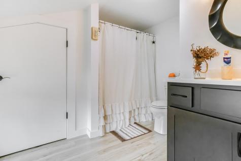 3 & 7 Back Road Shapleigh ME 04076