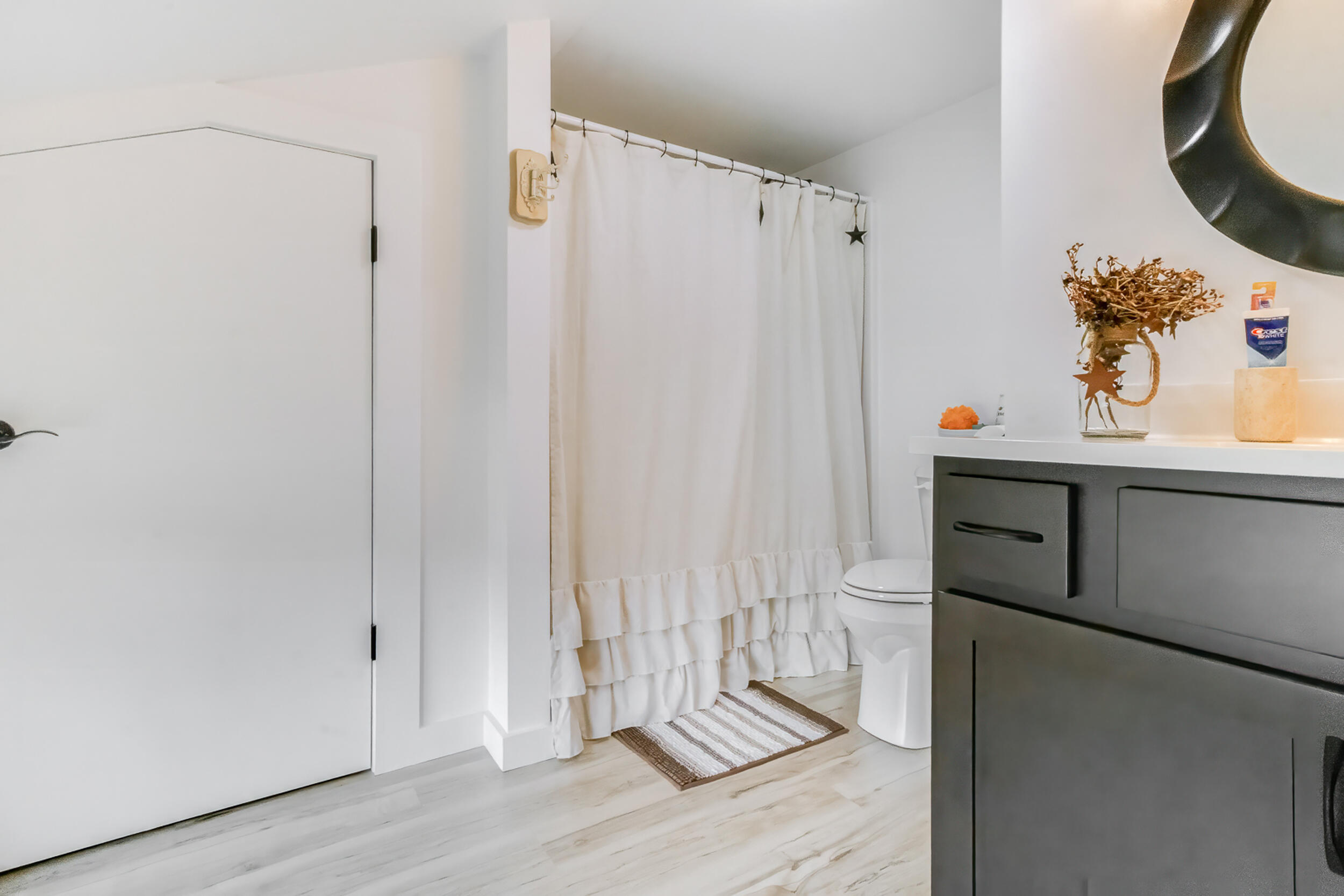 3 & 7 Back Road Shapleigh ME 04076