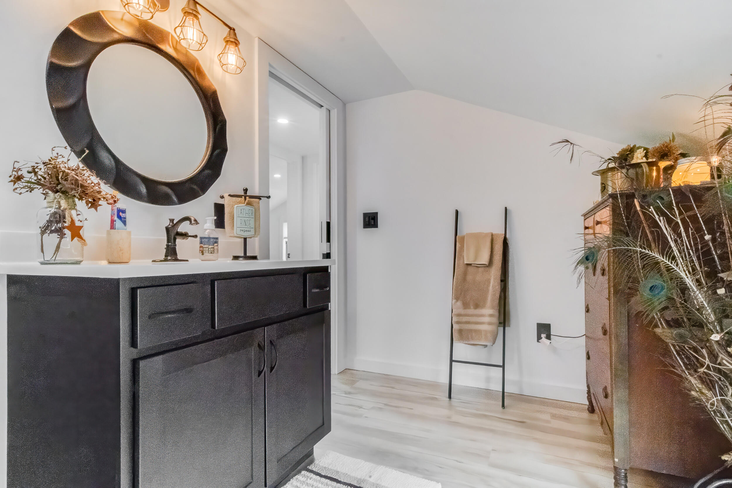 3 & 7 Back Road Shapleigh ME 04076