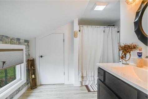 3 & 7 Back Road Shapleigh ME 04076