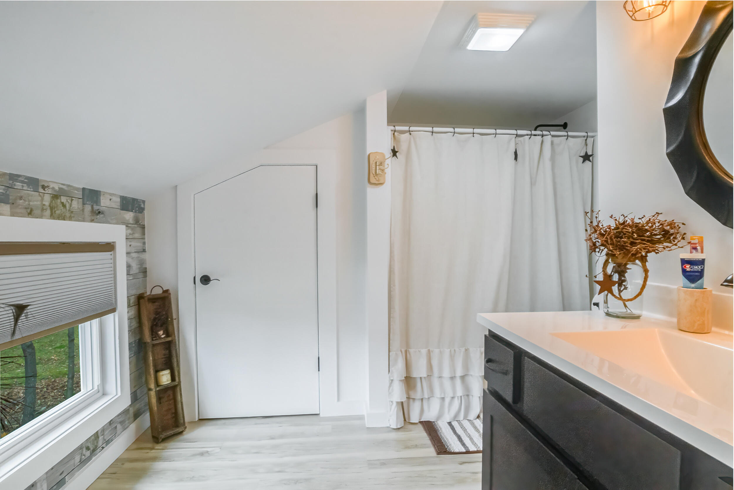 3 & 7 Back Road Shapleigh ME 04076