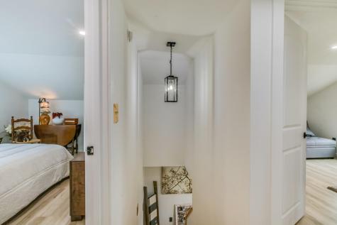 3 & 7 Back Road Shapleigh ME 04076