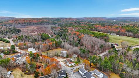 3 & 7 Back Road Shapleigh ME 04076