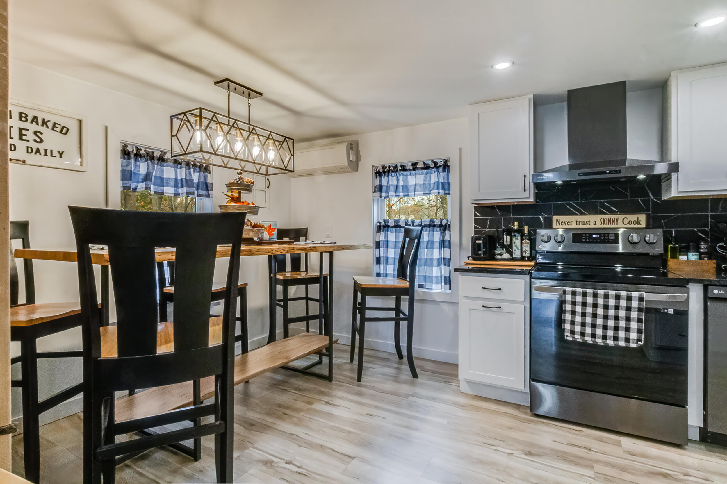 3 & 7 Back Road Shapleigh ME 04076