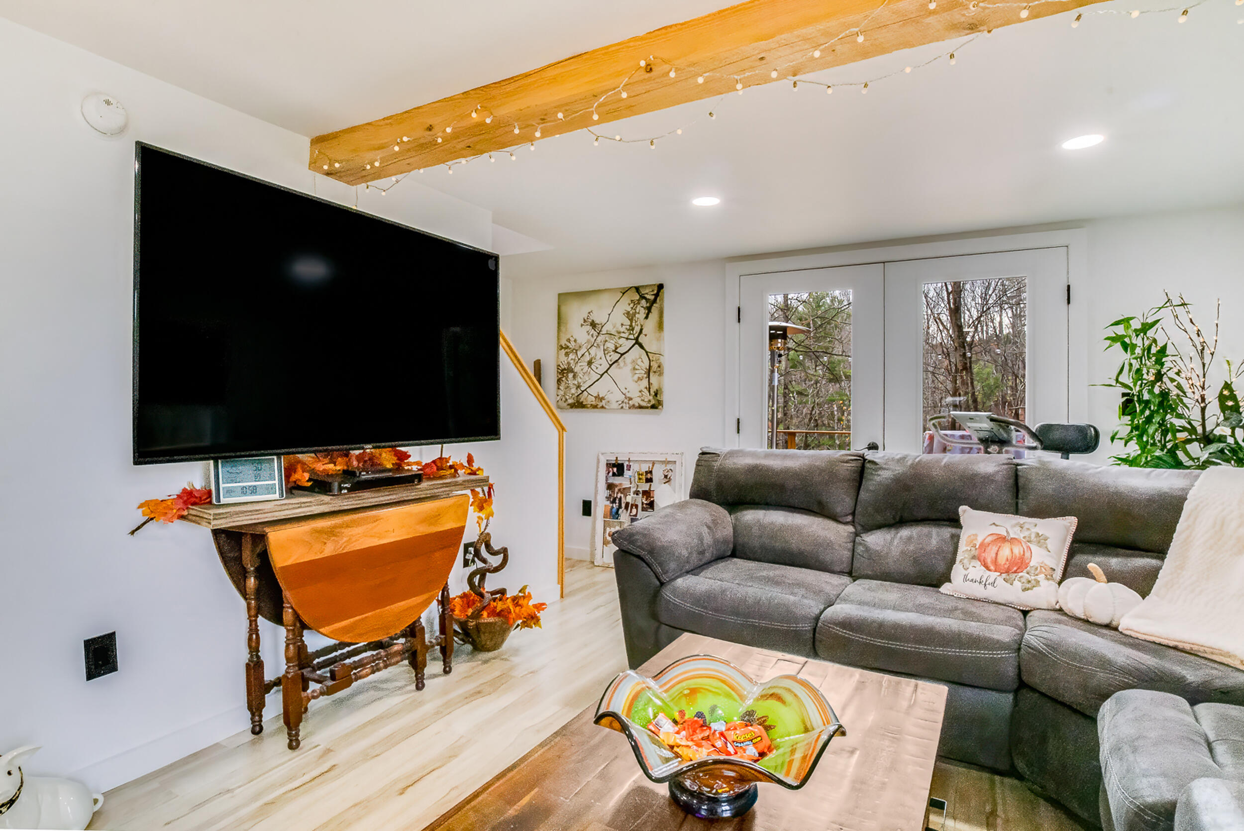 3 & 7 Back Road Shapleigh ME 04076