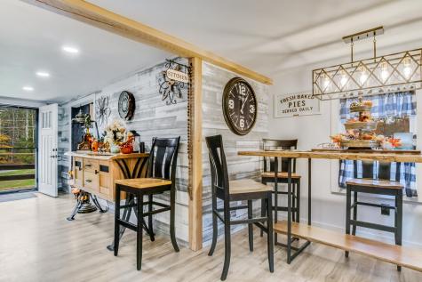 3 & 7 Back Road Shapleigh ME 04076