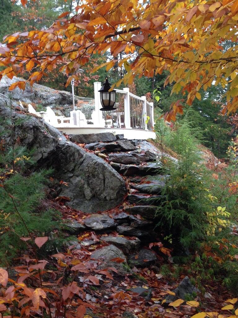 638 E Shore Drive Acton ME 04001