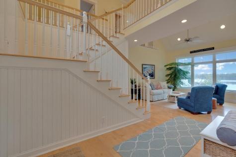 638 E Shore Drive Acton ME 04001