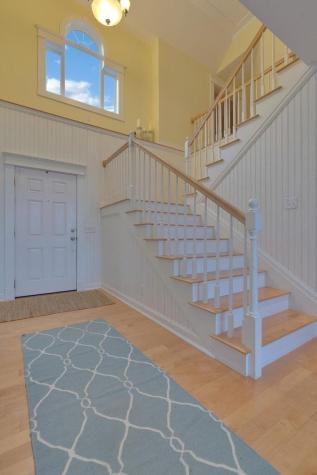 638 E Shore Drive Acton ME 04001