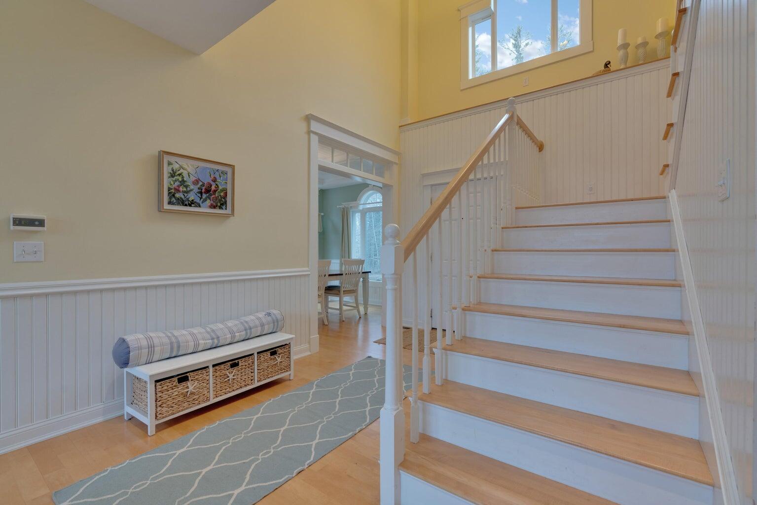 638 E Shore Drive Acton ME 04001