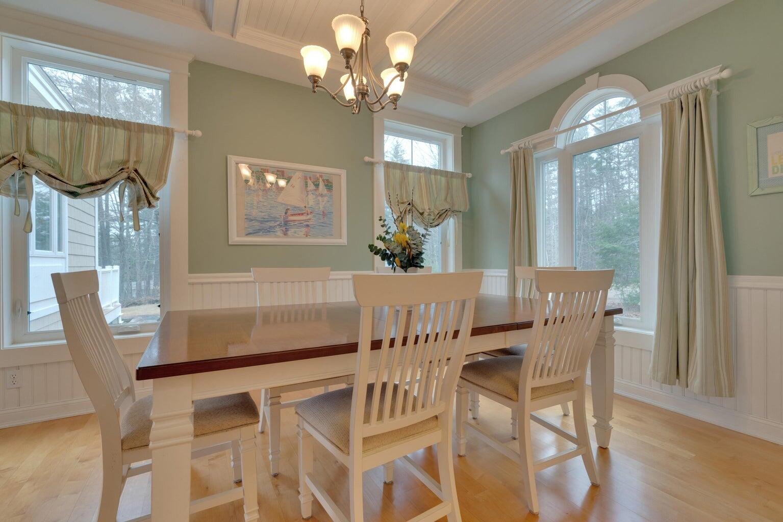 638 E Shore Drive Acton ME 04001