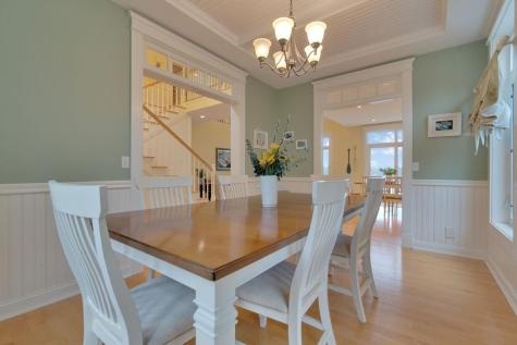 638 E Shore Drive Acton ME 04001