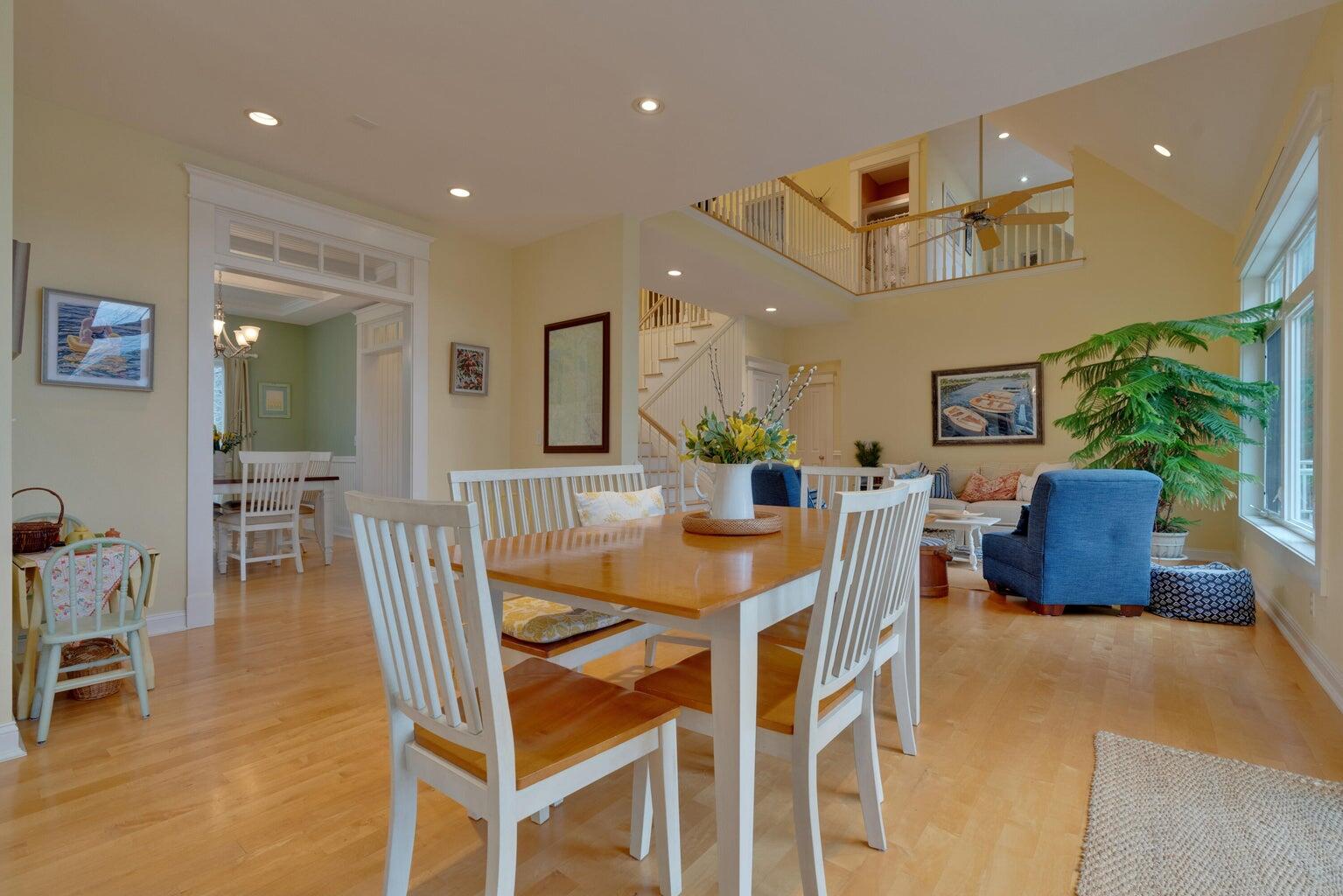 638 E Shore Drive Acton ME 04001