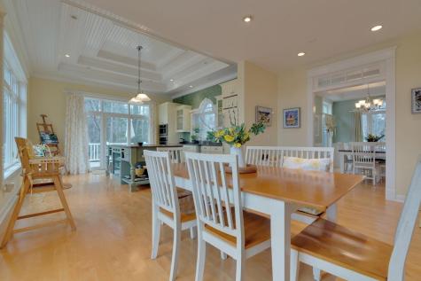 638 E Shore Drive Acton ME 04001