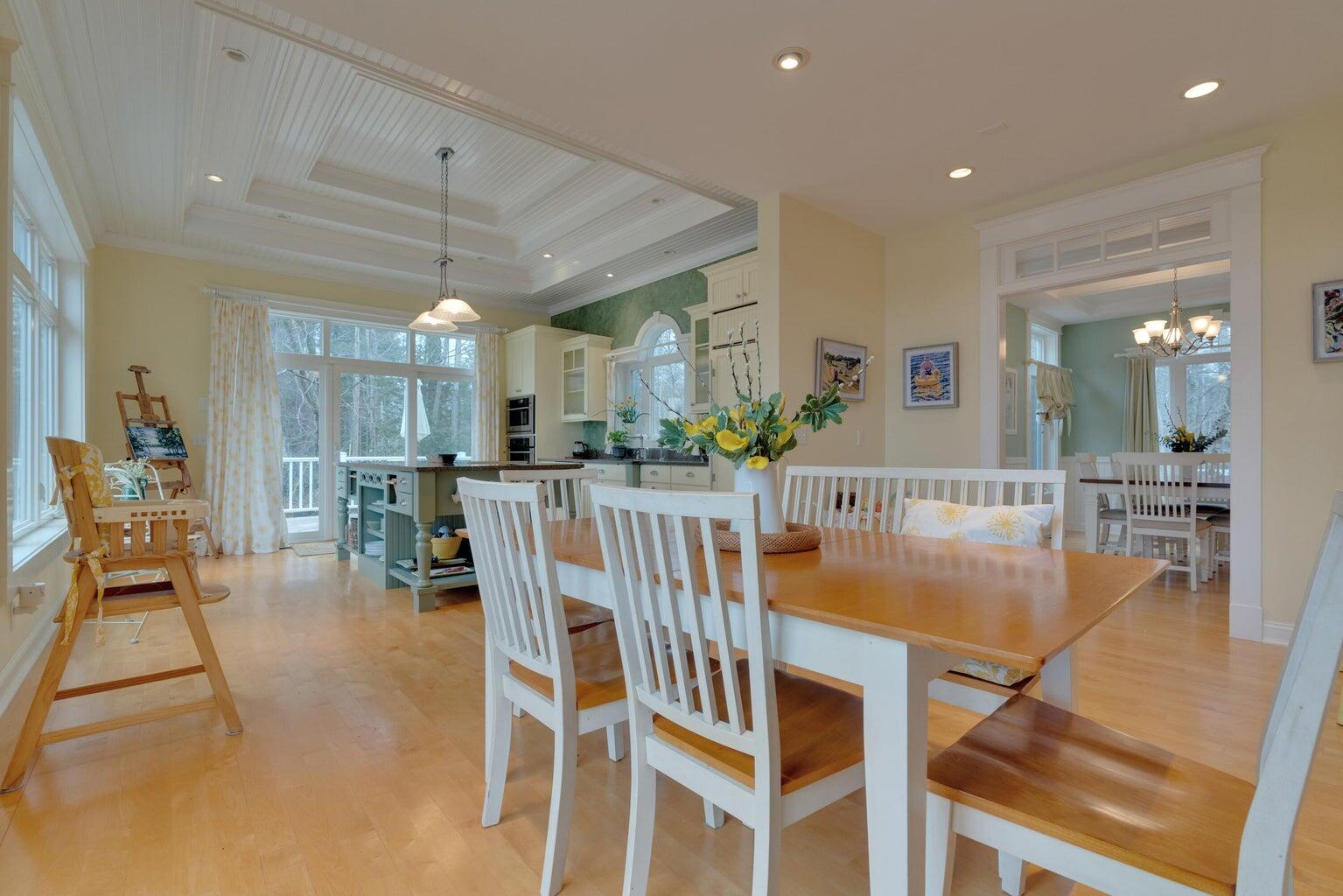 638 E Shore Drive Acton ME 04001