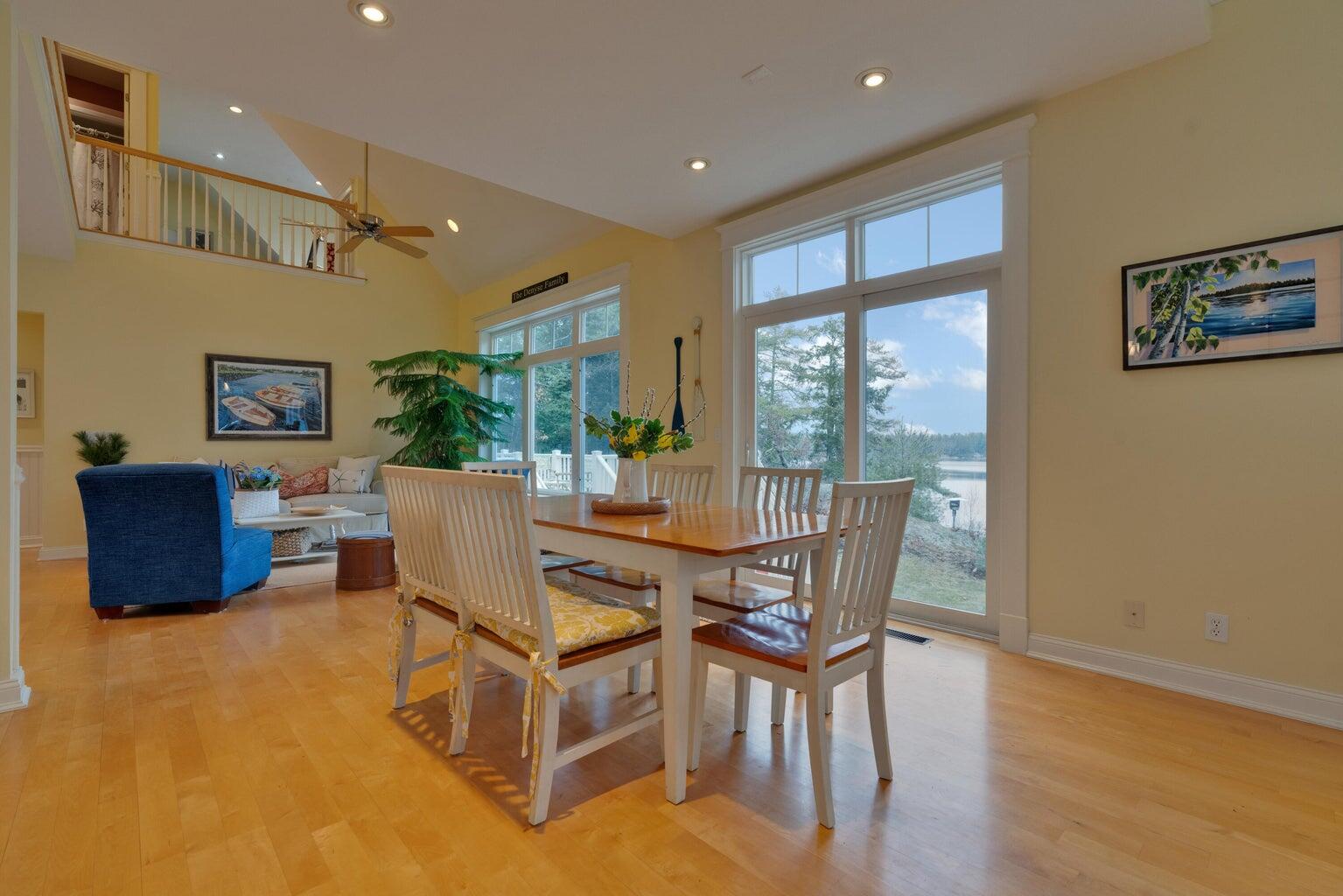 638 E Shore Drive Acton ME 04001