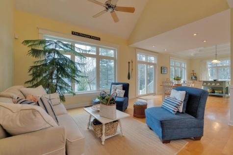 638 E Shore Drive Acton ME 04001