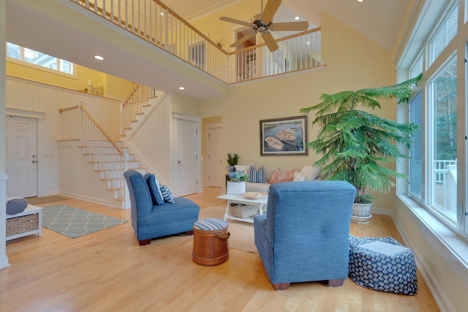 638 E Shore Drive Acton ME 04001