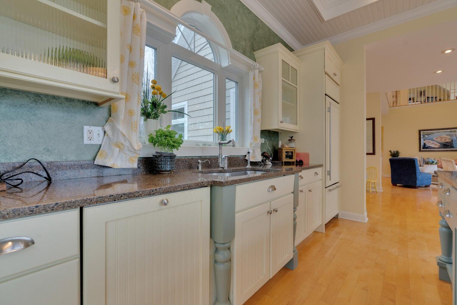 638 E Shore Drive Acton ME 04001